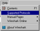 wireshark_supported_protocols.gif